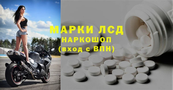 ГАЛЛЮЦИНОГЕННЫЕ ГРИБЫ Арсеньев