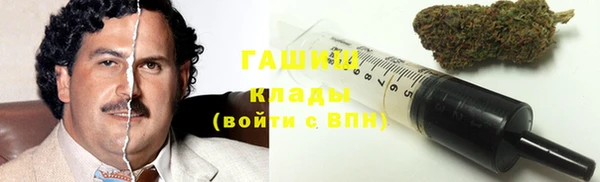ГАЛЛЮЦИНОГЕННЫЕ ГРИБЫ Арсеньев