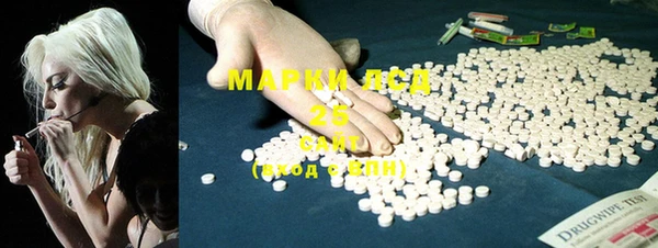 ГАЛЛЮЦИНОГЕННЫЕ ГРИБЫ Арсеньев