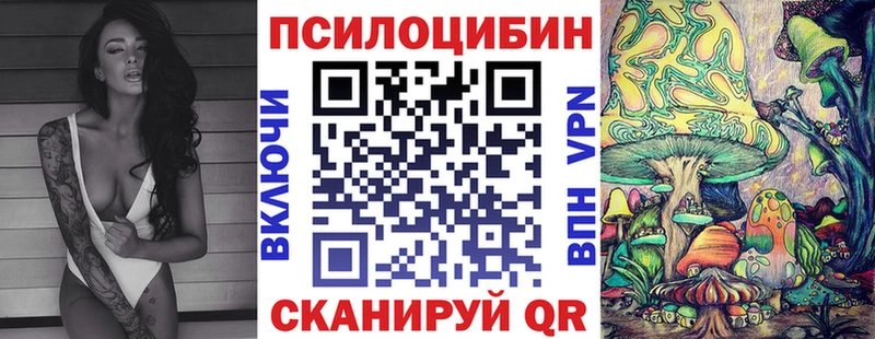 блэк спрут   Армянск  Галлюциногенные грибы ЛСД 
